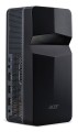 Acer PD1520Us Projektor ultrakrótkiego rzutu 500 ANSI lumenów DLP 1080p (1920x1080) Czarny - 3039983