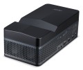 Acer PD1520Us Projektor ultrakrótkiego rzutu 500 ANSI lumenów DLP 1080p (1920x1080) Czarny - 3039987