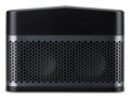 Acer PD1520Us Projektor ultrakrótkiego rzutu 500 ANSI lumenów DLP 1080p (1920x1080) Czarny - 3039989