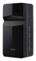 Acer PD1520Us Projektor ultrakrótkiego rzutu 500 ANSI lumenów DLP 1080p (1920x1080) Czarny - 3039984