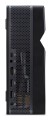 Acer PD1520Us Projektor ultrakrótkiego rzutu 500 ANSI lumenów DLP 1080p (1920x1080) Czarny - 3039988