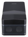 Acer PD1520Us Projektor ultrakrótkiego rzutu 500 ANSI lumenów DLP 1080p (1920x1080) Czarny - 3039985