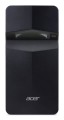 Acer PD1520Us Projektor ultrakrótkiego rzutu 500 ANSI lumenów DLP 1080p (1920x1080) Czarny - 3039982