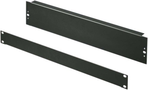 Rittal DK 7151.005 - 3039997
