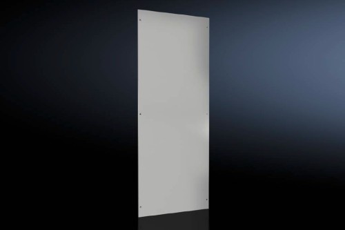Rittal VX 8108.245 Ściana boczna - 3039998