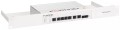 Rackmount.IT RM-FR-T16 części do stojaków Mocowanie na firewall - 3040003