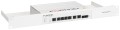 Rackmount.IT RM-FR-T16 części do stojaków Mocowanie na firewall - 3040002