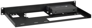Rackmount.IT RM-OM-T1 części do stojaków Wspornik montażowy