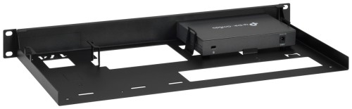Rackmount.IT RM-OM-T1 części do stojaków Wspornik montażowy - 3040018