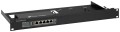 Rackmount.IT RM-OM-T1 części do stojaków Wspornik montażowy - 3040015