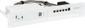 Rackmount.IT RM-SR-T14I części do stojaków Mocowanie na firewall - 3040019