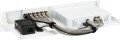 Rackmount.IT RM-SR-T14I części do stojaków Mocowanie na firewall - 3040021