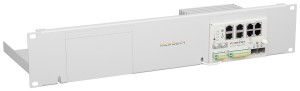 Rackmount.IT Kit for FortiGate Rugged 70G
