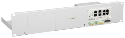 Rackmount.IT Kit for FortiGate Rugged 70G - 3040022