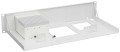 Rackmount.IT Kit for FortiGate Rugged 70G - 3040024