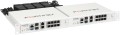Rackmount.IT RM-FR-T20 części do stojaków Wspornik montażowy - 3040029