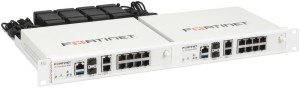 Rackmount.IT RM-FR-T20 części do stojaków Wspornik montażowy