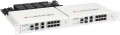 Rackmount.IT RM-FR-T20 części do stojaków Wspornik montażowy - 3040027