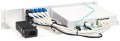 Rackmount.IT RM-SR-T11 części do stojaków Wspornik montażowy - 3040032