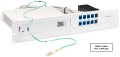 Rackmount.IT RM-SR-T11 części do stojaków Wspornik montażowy - 3040036