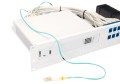 Rackmount.IT RM-SR-T11 części do stojaków Wspornik montażowy - 3040033