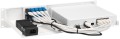 Rackmount.IT RM-SR-T11 części do stojaków Wspornik montażowy - 3040037