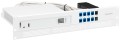 Rackmount.IT RM-SR-T11 części do stojaków Wspornik montażowy - 3040031