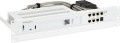 Rackmount.IT RM-SR-T15I części do stojaków Mocowanie na firewall - 3040039