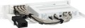 Rackmount.IT RM-SR-T15I części do stojaków Mocowanie na firewall - 3040041