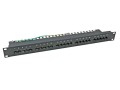EFB Elektronik 37595SW.2 panel krosowniczy 1U - 3040050