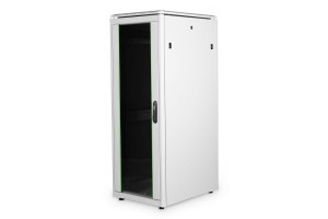 Digitus Szafa sieciowa serii Unique - 600x800 mm (WxD)