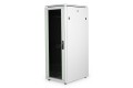 Digitus Szafa sieciowa serii Unique - 600x800 mm (WxD) - 3040069