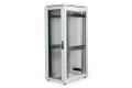 Digitus Szafa sieciowa serii Unique - 600x800 mm (WxD) - 3040072