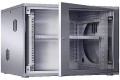 Rittal DK 7507.000 6U Stojak wolnostojący Szary - 3040169