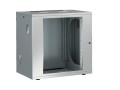 Rittal DK 7507.120 12U Stojak wolnostojący Szary - 3040191