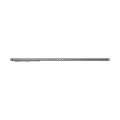 Lenovo Yoga Tab 11.1" 12/256GB Wi-Fi Luna Grey + Rysik (ZAG60036GR) - 3040269