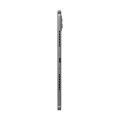Lenovo Yoga Tab 11.1" 12/256GB Wi-Fi Luna Grey + Rysik (ZAG60036GR) - 3040268