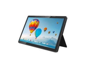 Tablet Xoro Megapad 1333 Pro 3 13.3'' 6GB 128GB (XOR400669)