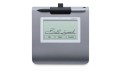 Wacom STU-430 11,4 cm (4.5") Szary - 3040287