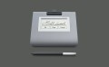 Wacom STU-430 11,4 cm (4.5") Szary - 3040284