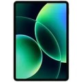 Xiaomi Pad 8 Snapdragon 256 GB 28,4 cm (11.2") 8 GB Wi-Fi 7 (802.11be) Zielony - 3040306