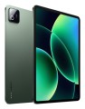 Xiaomi Pad 8 Snapdragon 256 GB 28,4 cm (11.2") 8 GB Wi-Fi 7 (802.11be) Zielony - 3040303