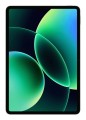 Xiaomi Pad 8 Snapdragon 256 GB 28,4 cm (11.2") 8 GB Wi-Fi 7 (802.11be) Zielony - 3040305