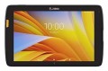 Zebra ET45 5G Snapdragon 64 GB 20,3 cm (8") 4 GB Wi-Fi 6 (802.11ax) Android 11 Czarny - 3040319