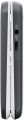 Doro Leva L30 7,11 cm (2.8") 142,7 g Czarny, Biały Telefon funkcjonalny - 3040350