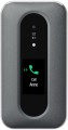 Doro Leva L30 7,11 cm (2.8") 142,7 g Czarny, Biały Telefon funkcjonalny - 3040345
