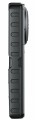 AGM M6 6,1 cm (2.4") 195 g Czarny - 3040361