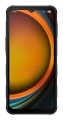 Samsung Galaxy Xcover 7 Pro (G766) DS 6/128GB Black EEdition - 3040364