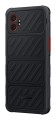 Samsung Galaxy Xcover 7 Pro (G766) DS 6/128GB Black EEdition - 3040365