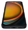 Samsung Galaxy Xcover 7 Pro (G766) DS 6/128GB Black EEdition - 3040367